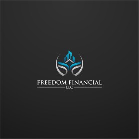 Freedom Financial, LLC entry by art_ise