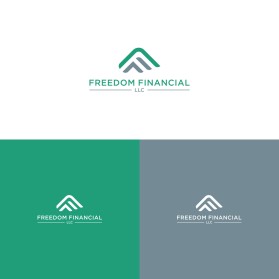 Freedom Financial, LLC entry by berkah