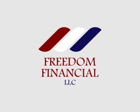 Freedom Financial, LLC entry by IFerraro