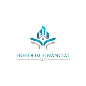 Freedom Financial, LLC entry by art_ise