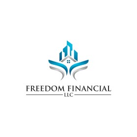 Freedom Financial, LLC entry by art_ise