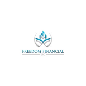Freedom Financial, LLC entry by art_ise