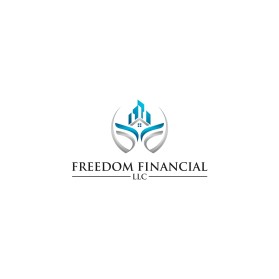 Winning entry: Freedom Financial, LLC entry by art_ise