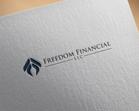 Freedom Financial, LLC entry by Yox