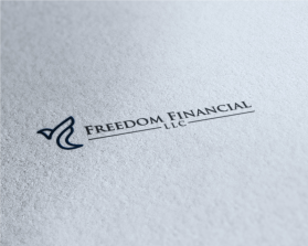 Freedom Financial, LLC entry by Yox