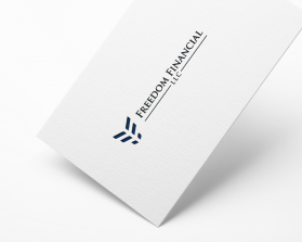 Freedom Financial, LLC entry by Yox