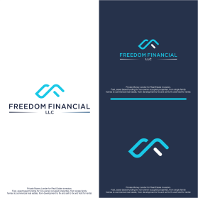 Freedom Financial, LLC entry by rafa