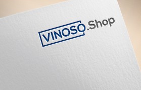 VINOSO.Shop entry by MuhammadR