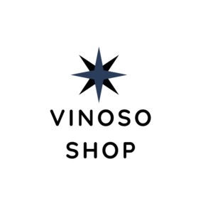 VINOSO.Shop entry by ASLOGOS