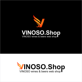 VINOSO.Shop entry by Ari Prasetyo