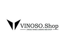 VINOSO.Shop entry by Niels