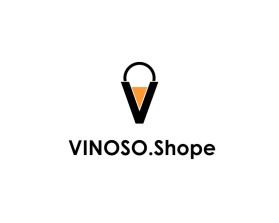 VINOSO.Shop entry by Ipank