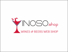 VINOSO.Shop entry by KaranDeol