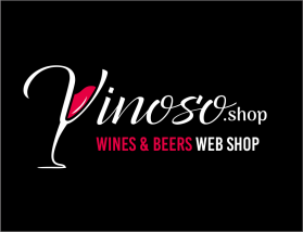 VINOSO.Shop entry by KaranDeol