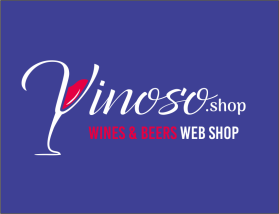 VINOSO.Shop entry by KaranDeol