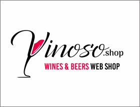 VINOSO.Shop entry by KaranDeol