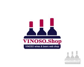 VINOSO.Shop entry by sardor