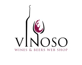 VINOSO.Shop entry by Sonia99