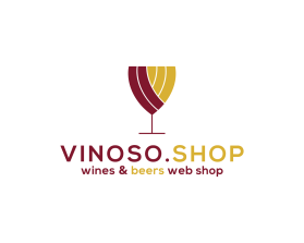 VINOSO.Shop entry by DORIANA999