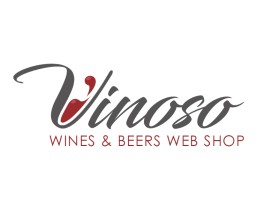 VINOSO.Shop entry by Sonia99