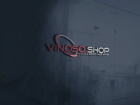 VINOSO.Shop entry by T2T
