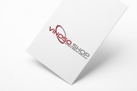 VINOSO.Shop entry by T2T