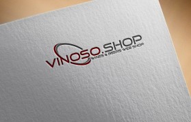 VINOSO.Shop entry by T2T