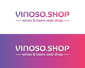 VINOSO.Shop entry by nsdhyd