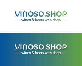 VINOSO.Shop entry by nsdhyd