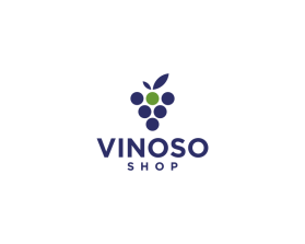 VINOSO.Shop entry by John_Kopings