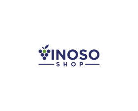 VINOSO.Shop entry by John_Kopings