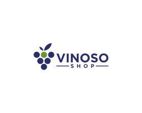 VINOSO.Shop entry by John_Kopings