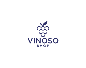 VINOSO.Shop entry by John_Kopings
