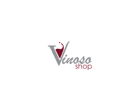 VINOSO.Shop entry by SuperLiko