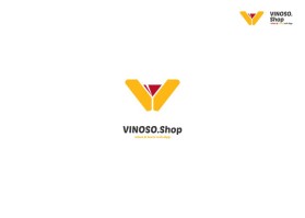 VINOSO.Shop entry by trihandaka
