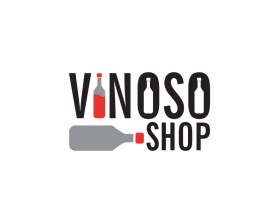 VINOSO.Shop entry by yuwi