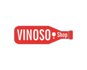 VINOSO.Shop entry by yuwi