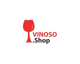 VINOSO.Shop entry by yuwi