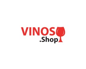 VINOSO.Shop entry by yuwi
