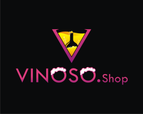 VINOSO.Shop entry by nimbuzart