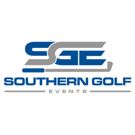 Southern Golf Events entry by azis irfan