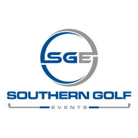 Southern Golf Events entry by azis irfan