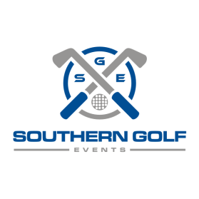 Southern Golf Events entry by azis irfan