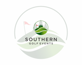 Southern Golf Events entry by didikthofa syarif
