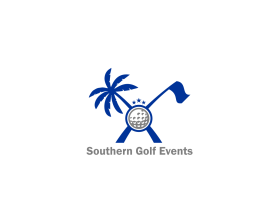 Southern Golf Events entry by farikhul huda