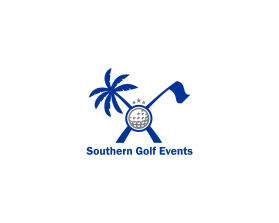 Southern Golf Events entry by farikhul huda