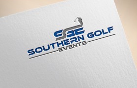 Southern Golf Events entry by Md Nor Hossain