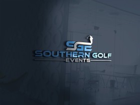 Southern Golf Events entry by Md Nor Hossain