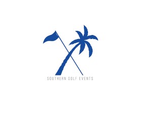 Southern Golf Events entry by Andrea Perez