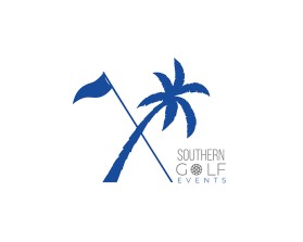 Southern Golf Events entry by Andrea Perez